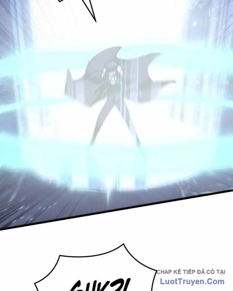 Giả Vờ Làm Kẻ Vô Dụng Ở Học Đường - Chapter 142 - Page 75