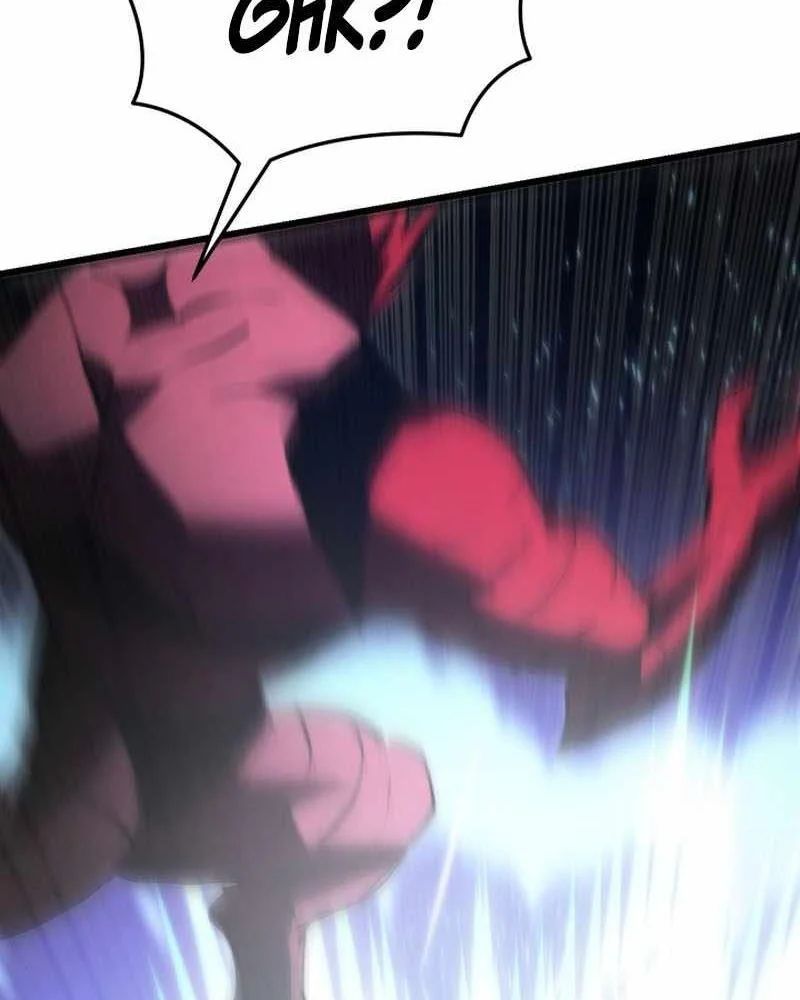 Giả Vờ Làm Kẻ Vô Dụng Ở Học Đường - Chapter 142 - Page 76