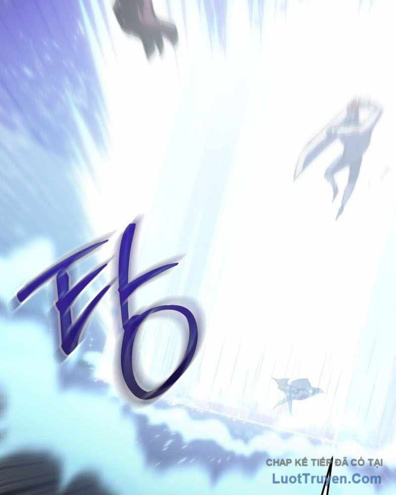 Giả Vờ Làm Kẻ Vô Dụng Ở Học Đường - Chapter 142 - Page 77