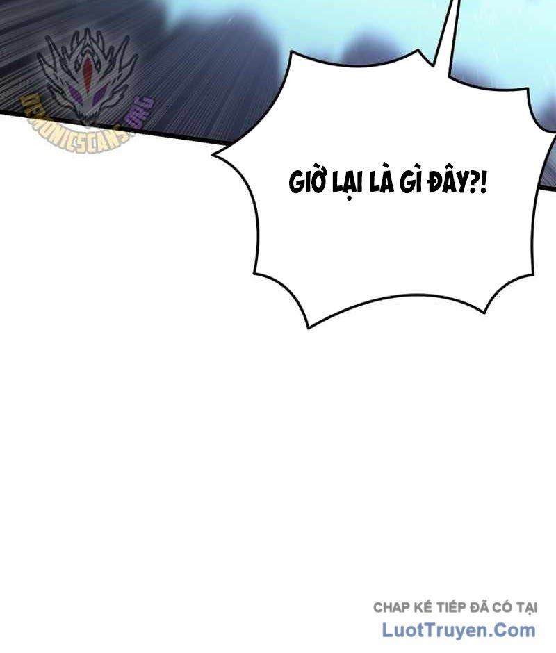 Giả Vờ Làm Kẻ Vô Dụng Ở Học Đường - Chapter 142 - Page 78