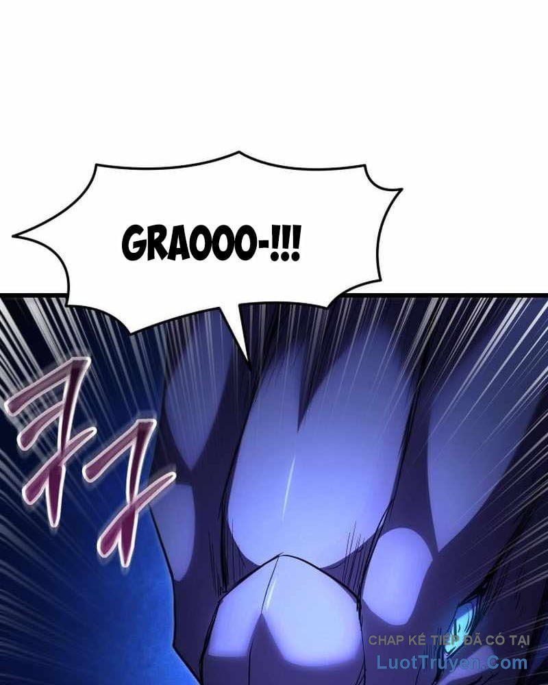 Giả Vờ Làm Kẻ Vô Dụng Ở Học Đường - Chapter 142 - Page 8