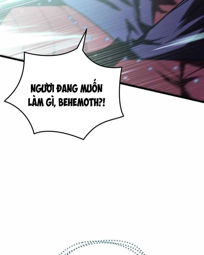 Giả Vờ Làm Kẻ Vô Dụng Ở Học Đường - Chapter 142 - Page 80