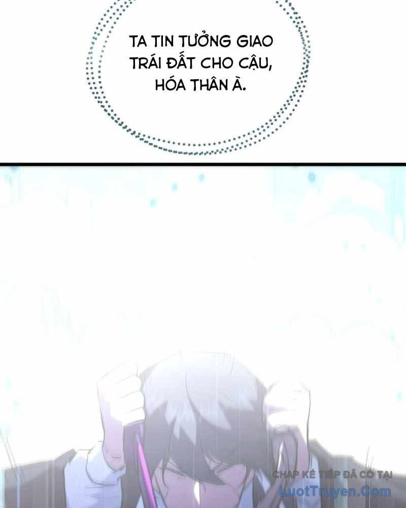 Giả Vờ Làm Kẻ Vô Dụng Ở Học Đường - Chapter 142 - Page 81