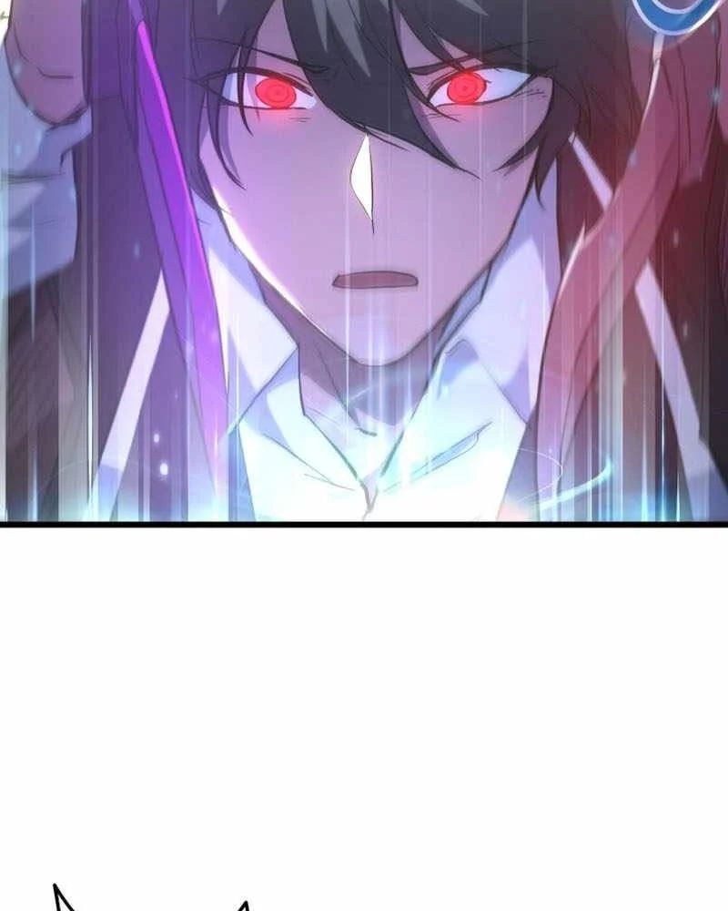 Giả Vờ Làm Kẻ Vô Dụng Ở Học Đường - Chapter 142 - Page 84