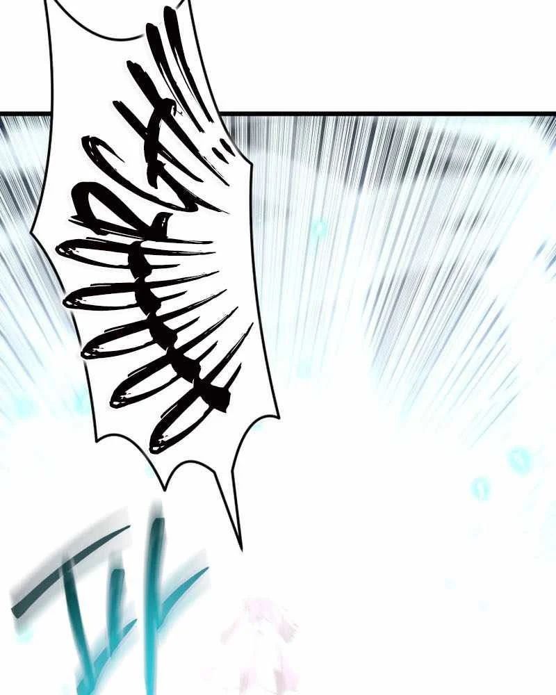 Giả Vờ Làm Kẻ Vô Dụng Ở Học Đường - Chapter 142 - Page 85