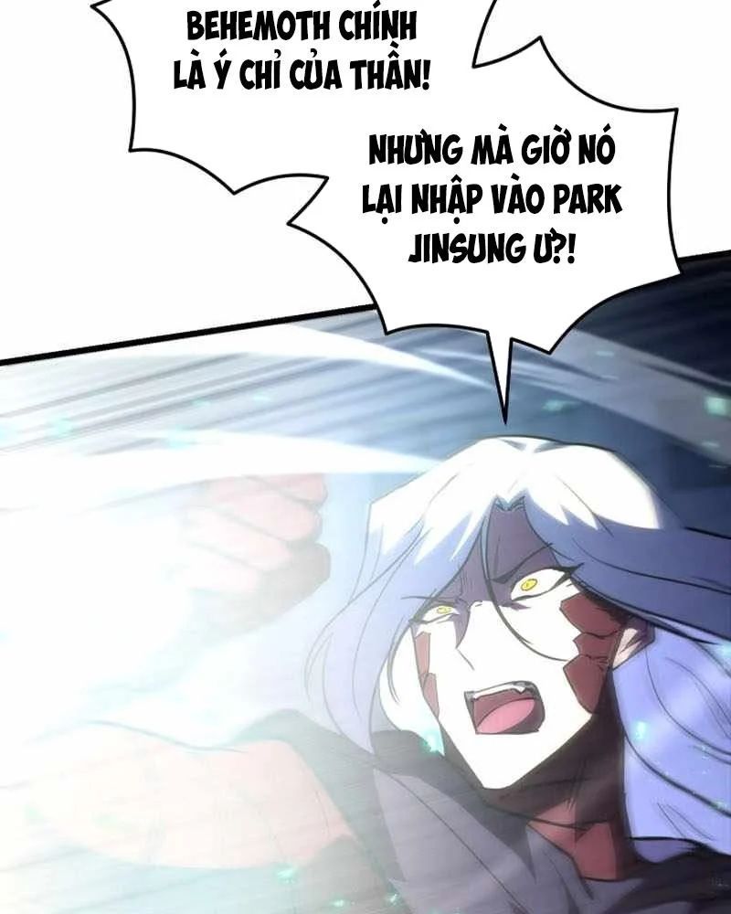 Giả Vờ Làm Kẻ Vô Dụng Ở Học Đường - Chapter 142 - Page 87