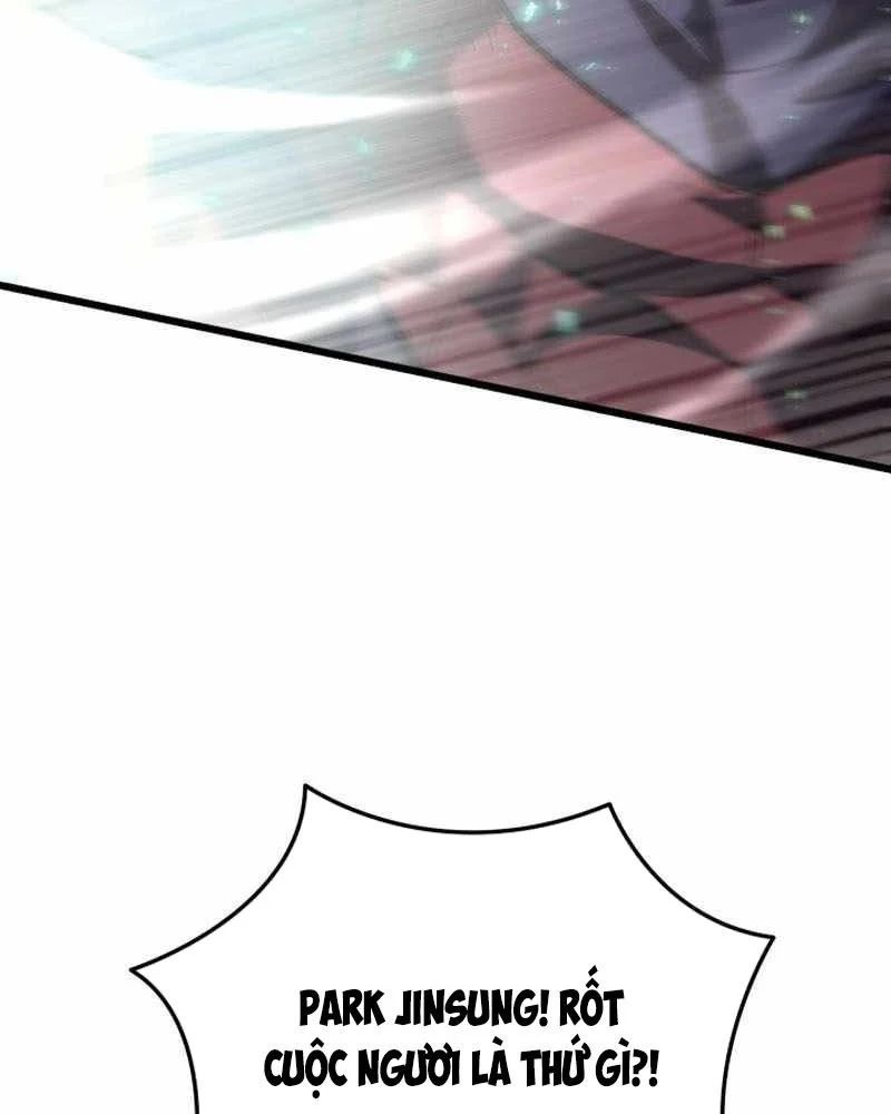 Giả Vờ Làm Kẻ Vô Dụng Ở Học Đường - Chapter 142 - Page 88