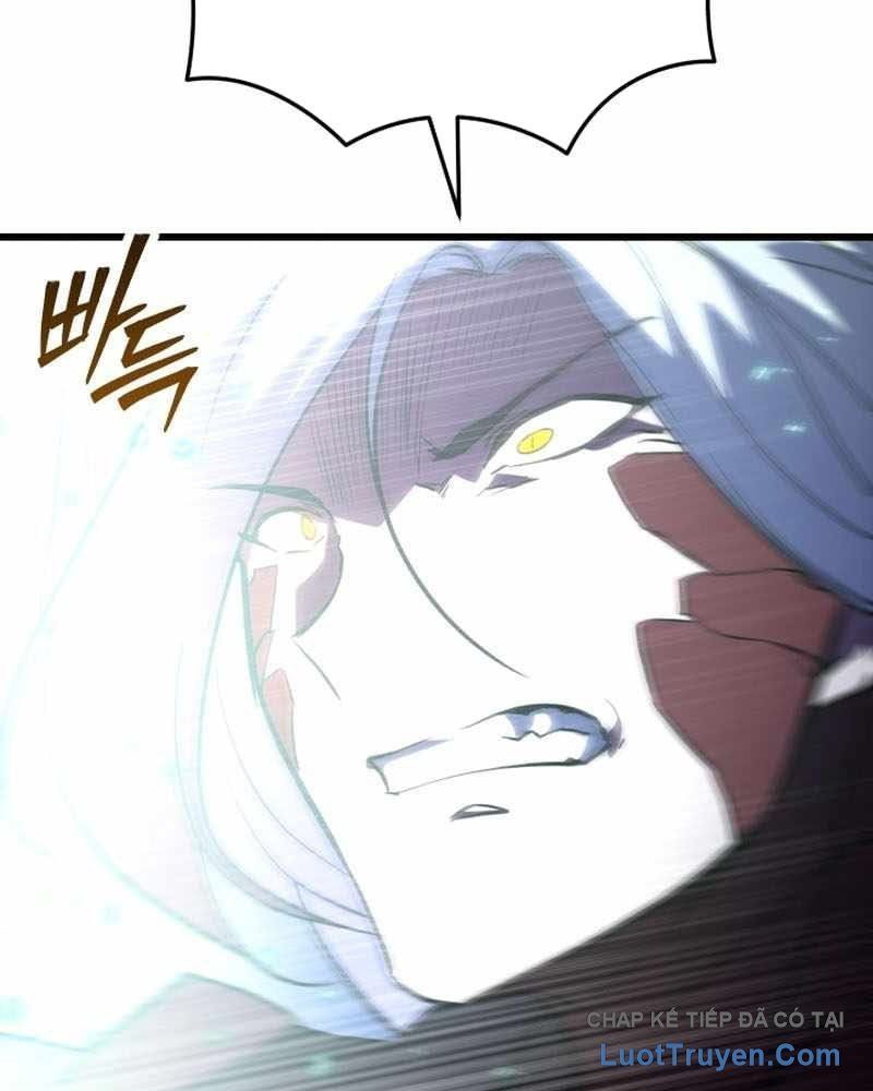 Giả Vờ Làm Kẻ Vô Dụng Ở Học Đường - Chapter 142 - Page 89