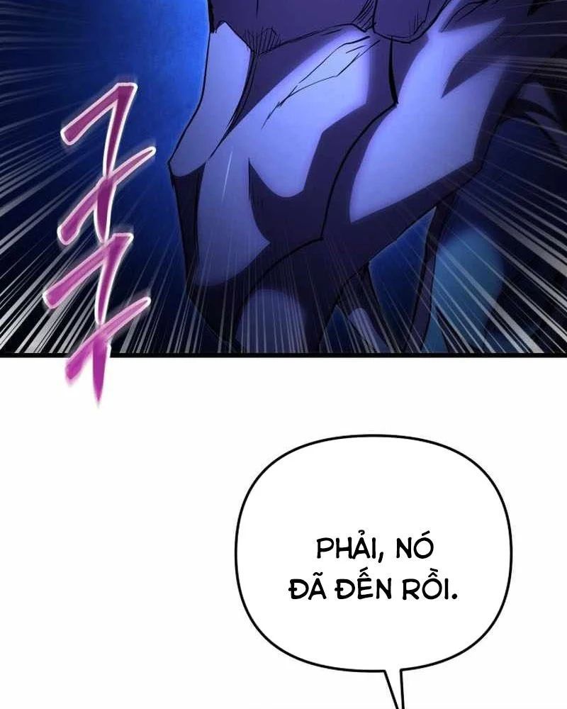 Giả Vờ Làm Kẻ Vô Dụng Ở Học Đường - Chapter 142 - Page 9