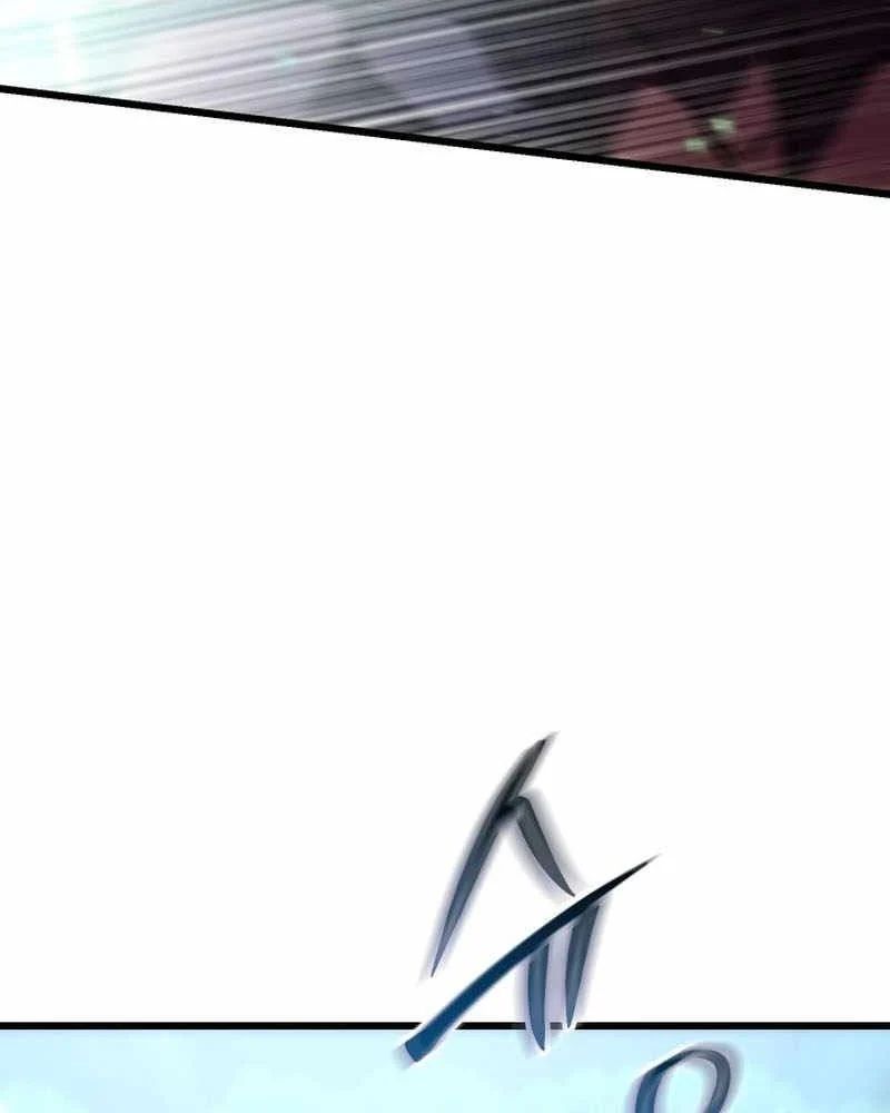 Giả Vờ Làm Kẻ Vô Dụng Ở Học Đường - Chapter 142 - Page 90