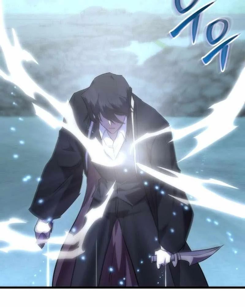 Giả Vờ Làm Kẻ Vô Dụng Ở Học Đường - Chapter 142 - Page 91