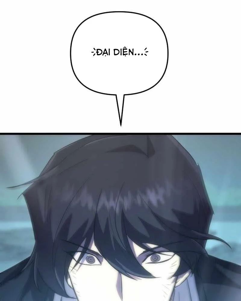 Giả Vờ Làm Kẻ Vô Dụng Ở Học Đường - Chapter 142 - Page 92