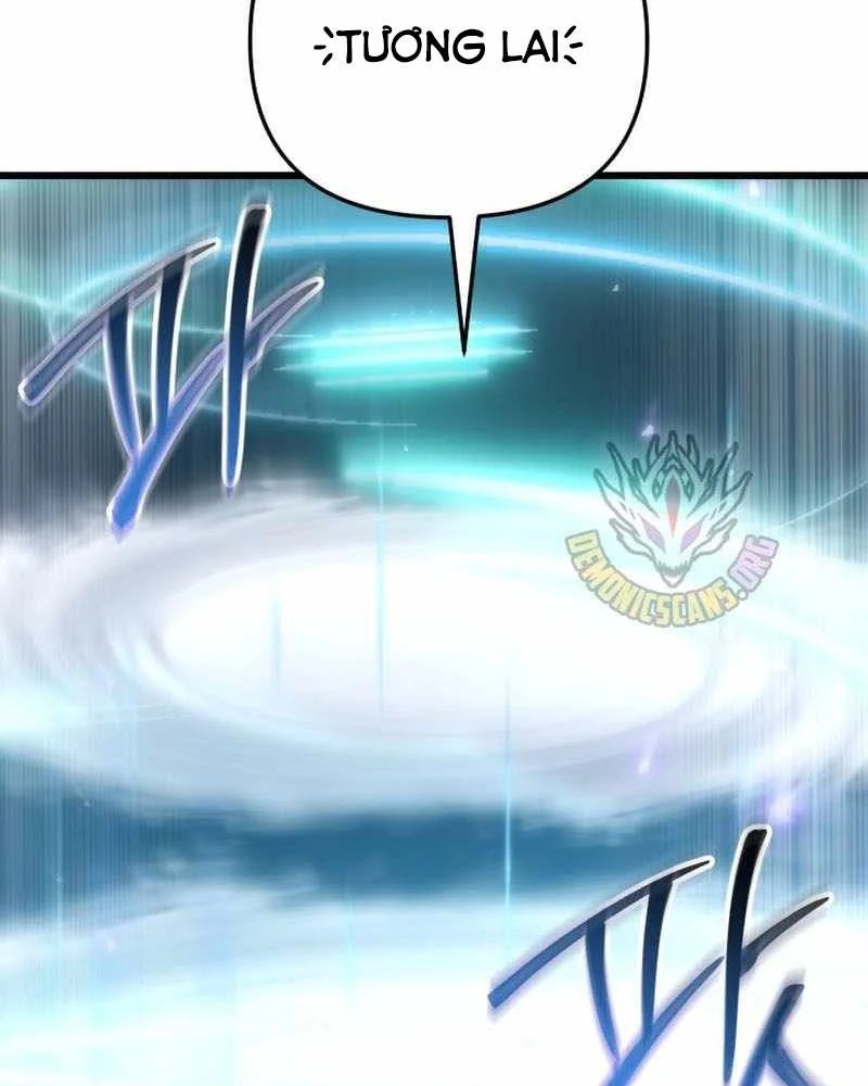 Giả Vờ Làm Kẻ Vô Dụng Ở Học Đường - Chapter 142 - Page 94