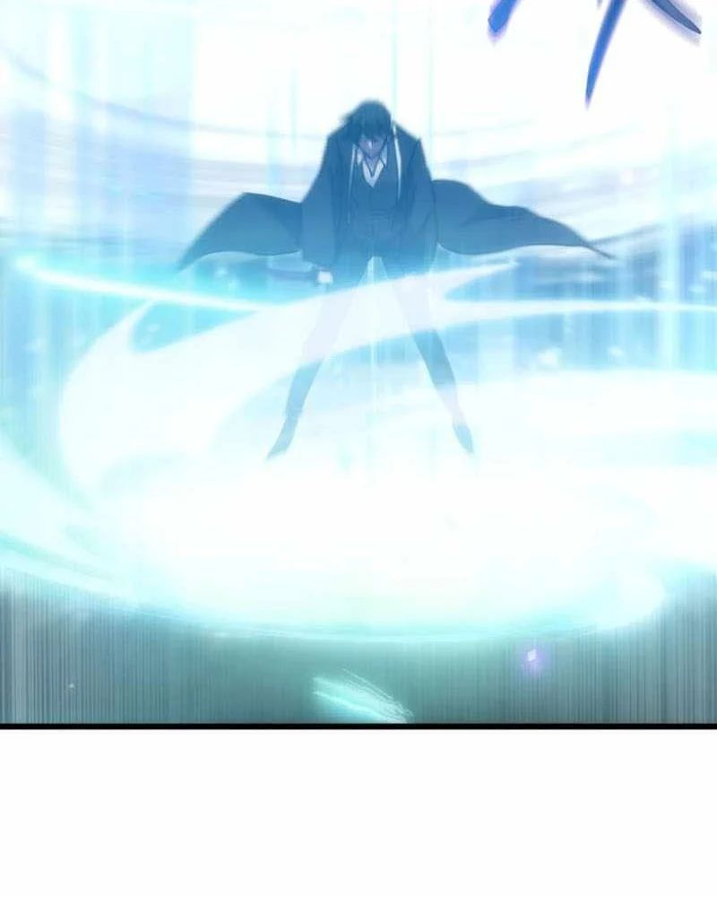 Giả Vờ Làm Kẻ Vô Dụng Ở Học Đường - Chapter 142 - Page 95