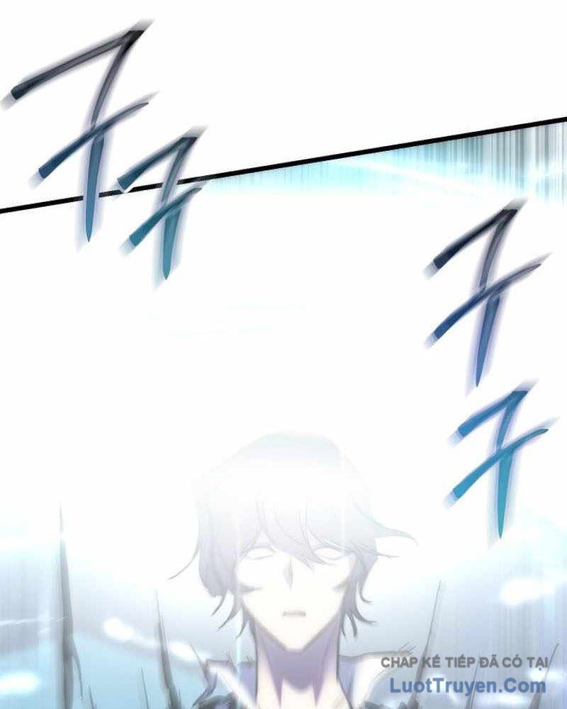 Giả Vờ Làm Kẻ Vô Dụng Ở Học Đường - Chapter 142 - Page 96