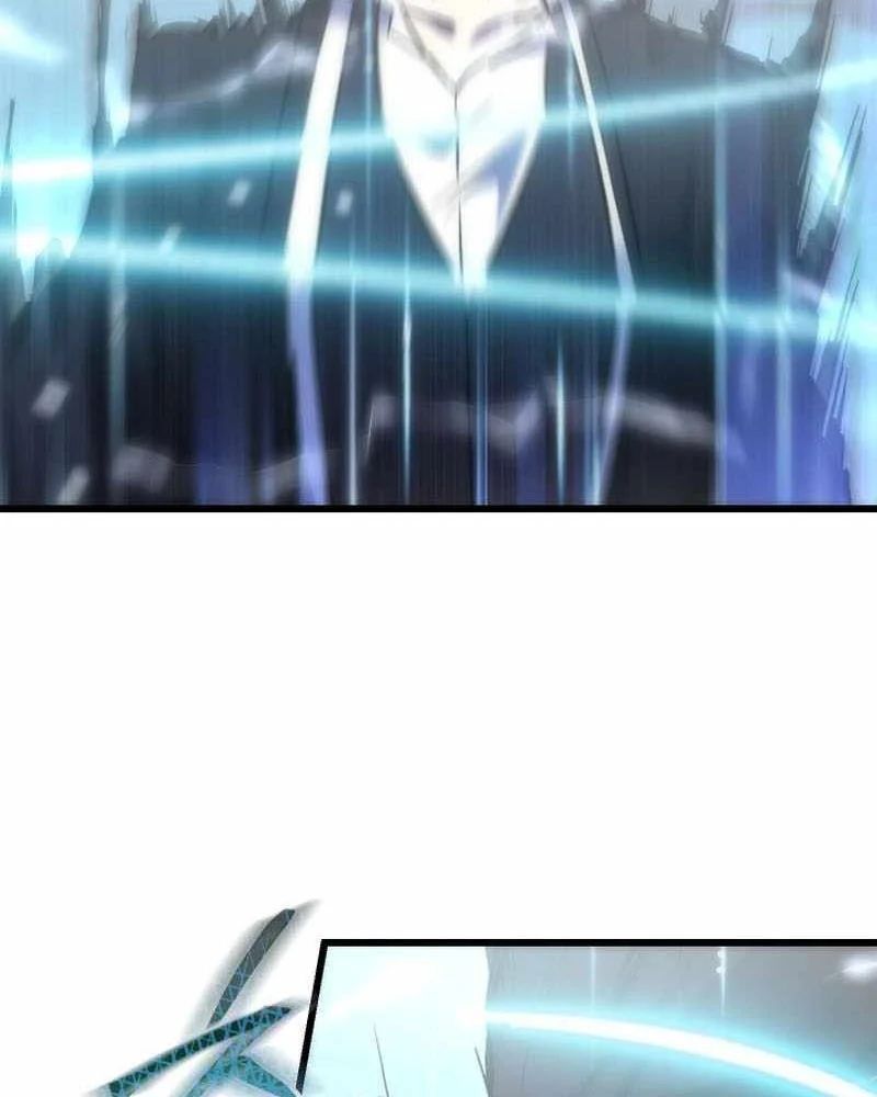 Giả Vờ Làm Kẻ Vô Dụng Ở Học Đường - Chapter 142 - Page 97