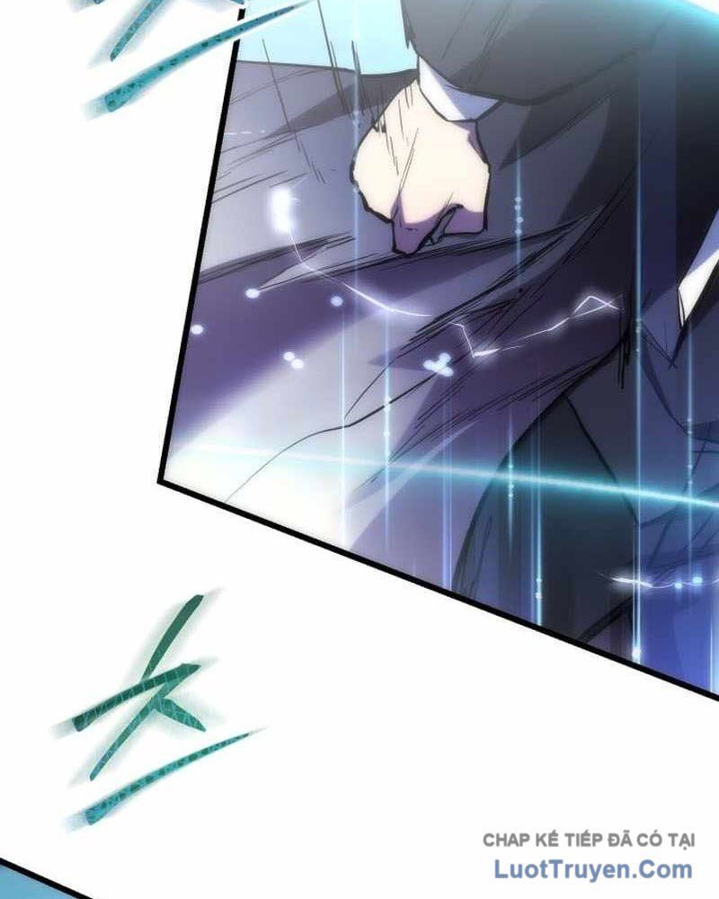 Giả Vờ Làm Kẻ Vô Dụng Ở Học Đường - Chapter 142 - Page 98