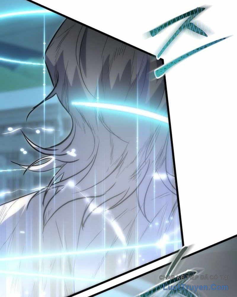 Giả Vờ Làm Kẻ Vô Dụng Ở Học Đường - Chapter 142 - Page 99