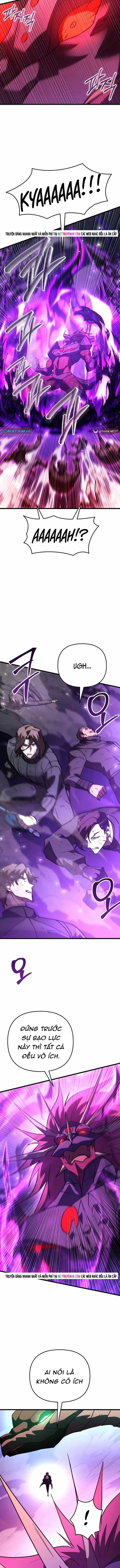 Giả Vờ Làm Kẻ Vô Dụng Ở Học Đường - Chapter 147 - Page 12