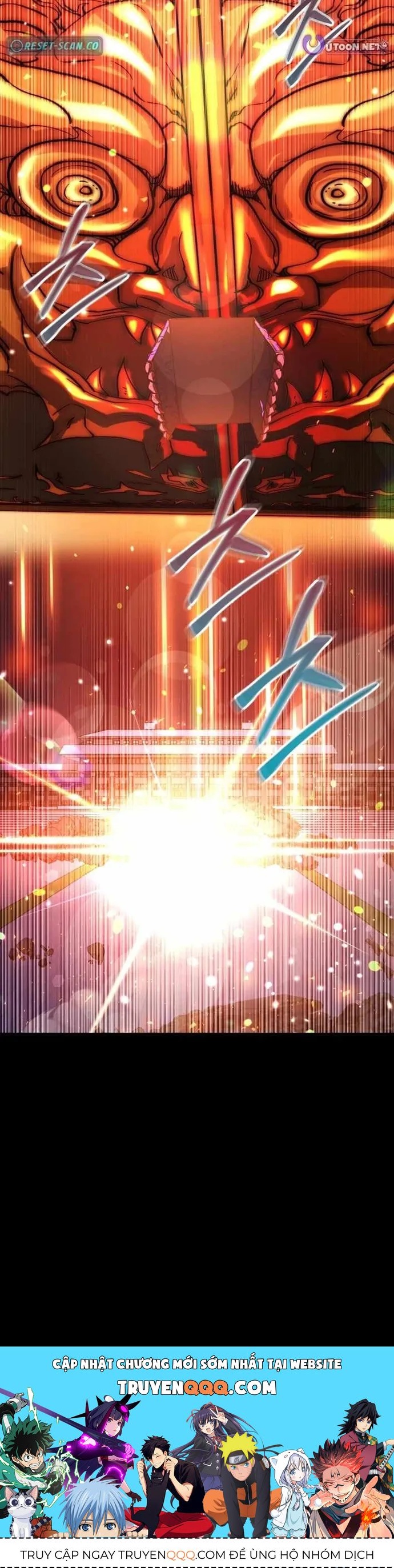 Giả Vờ Làm Kẻ Vô Dụng Ở Học Đường - Chapter 147 - Page 14