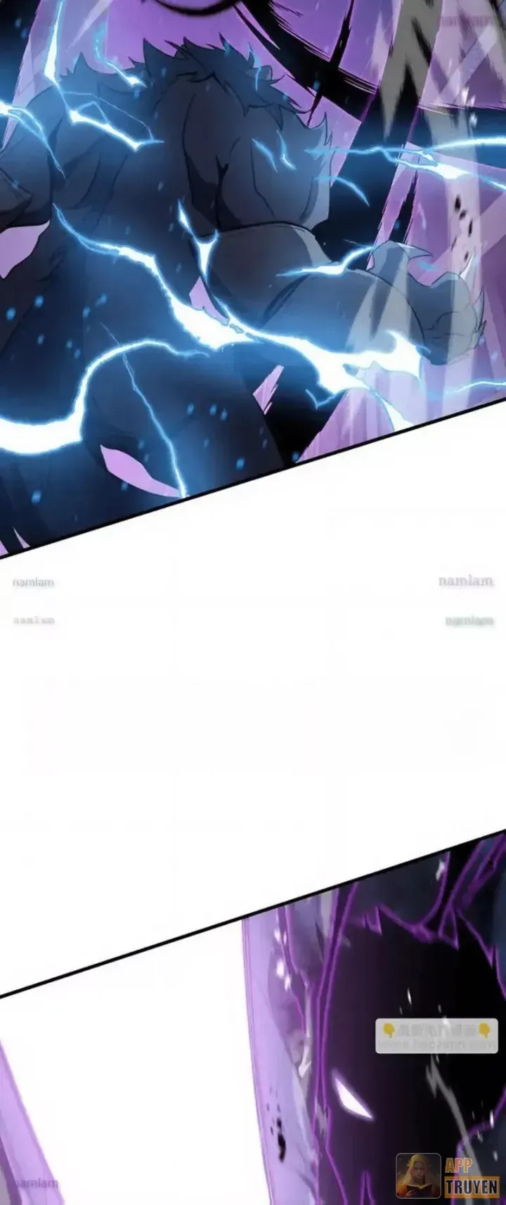 Dị Ngục Bạo Quân: Cái Bóng Của Ta Có Thể Tiến Hóa Vô Hạn - Chapter 65 - Page 25