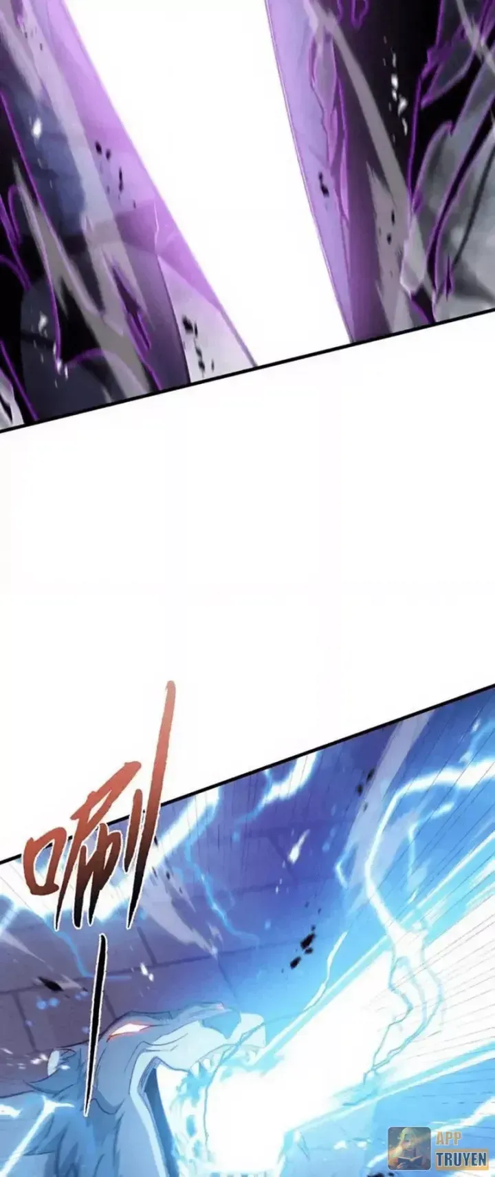 Dị Ngục Bạo Quân: Cái Bóng Của Ta Có Thể Tiến Hóa Vô Hạn - Chapter 65 - Page 26