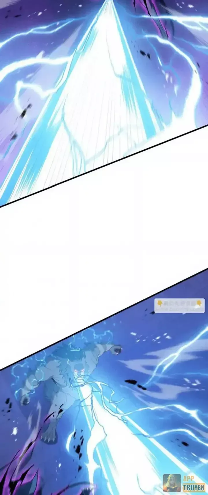 Dị Ngục Bạo Quân: Cái Bóng Của Ta Có Thể Tiến Hóa Vô Hạn - Chapter 65 - Page 28