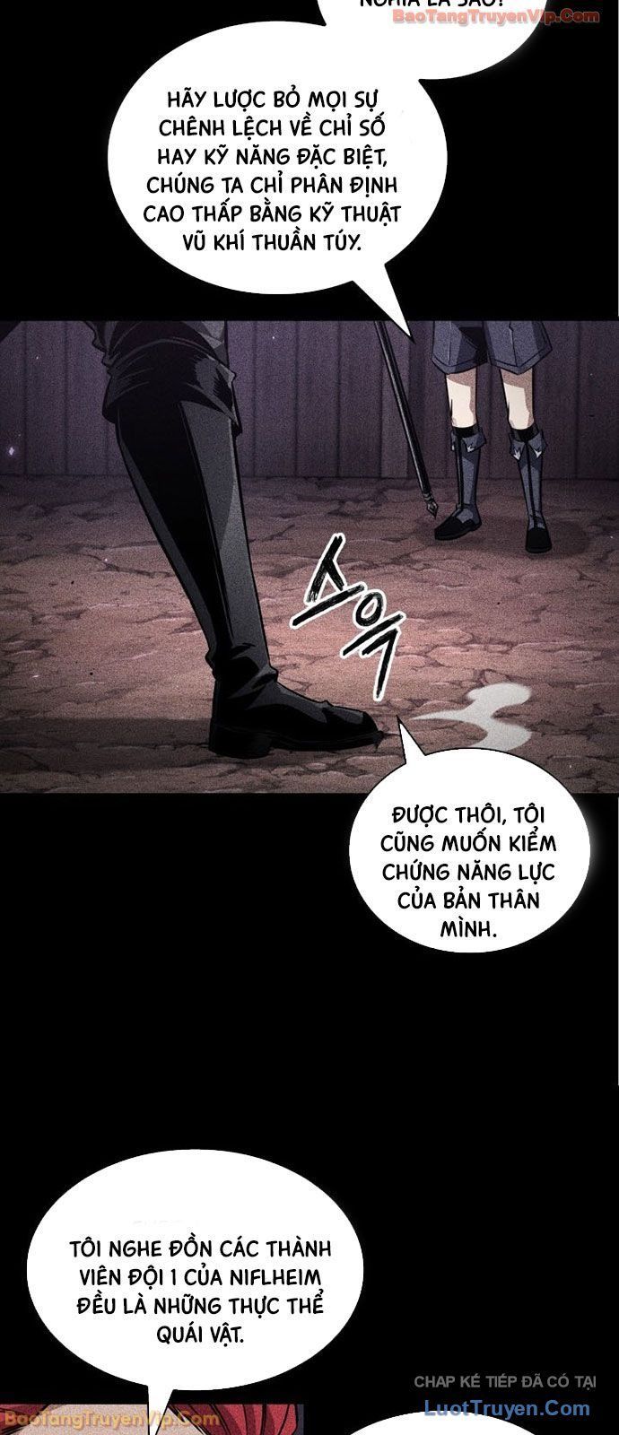 Gacha Vô Hạn - Chapter 185 - Page 13