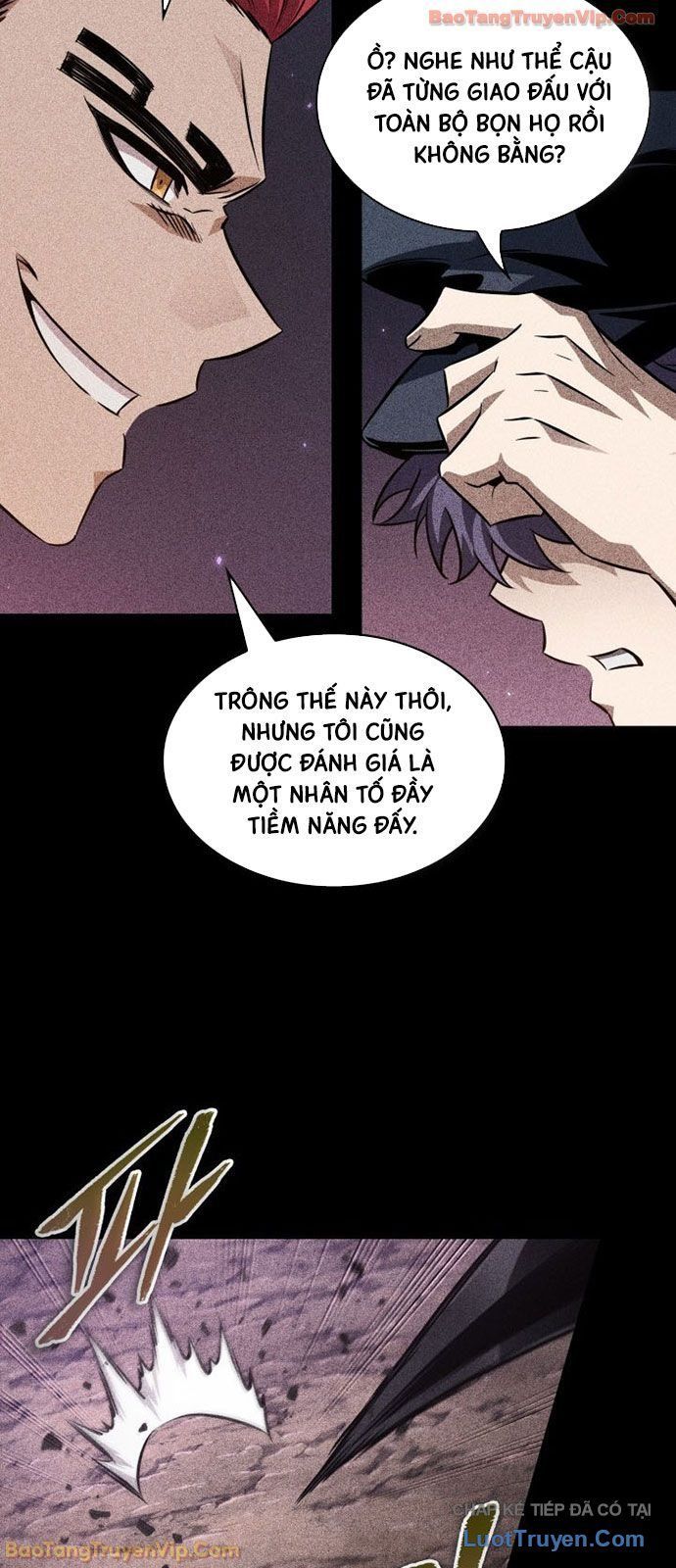 Gacha Vô Hạn - Chapter 185 - Page 14