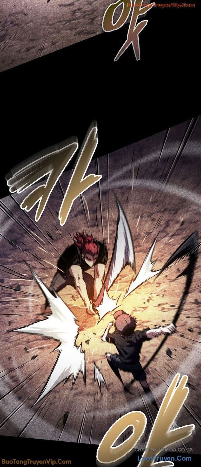 Gacha Vô Hạn - Chapter 185 - Page 15