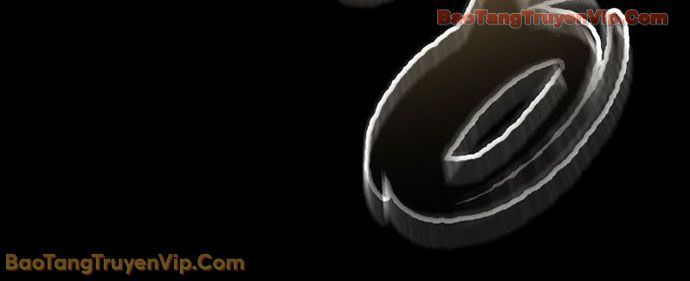 Gacha Vô Hạn - Chapter 185 - Page 16