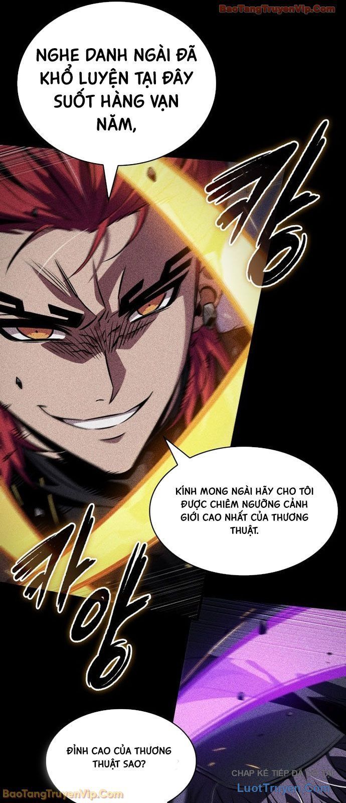 Gacha Vô Hạn - Chapter 185 - Page 17