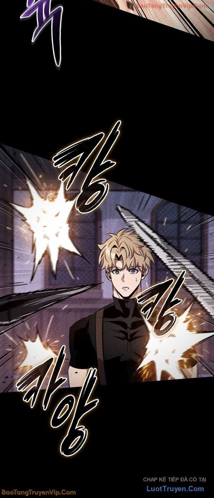 Gacha Vô Hạn - Chapter 185 - Page 19