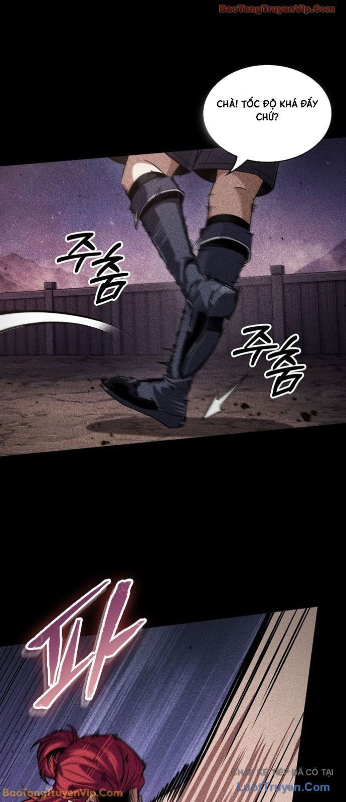 Gacha Vô Hạn - Chapter 185 - Page 20