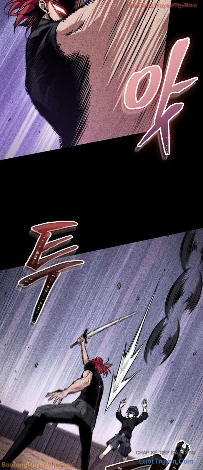 Gacha Vô Hạn - Chapter 185 - Page 21