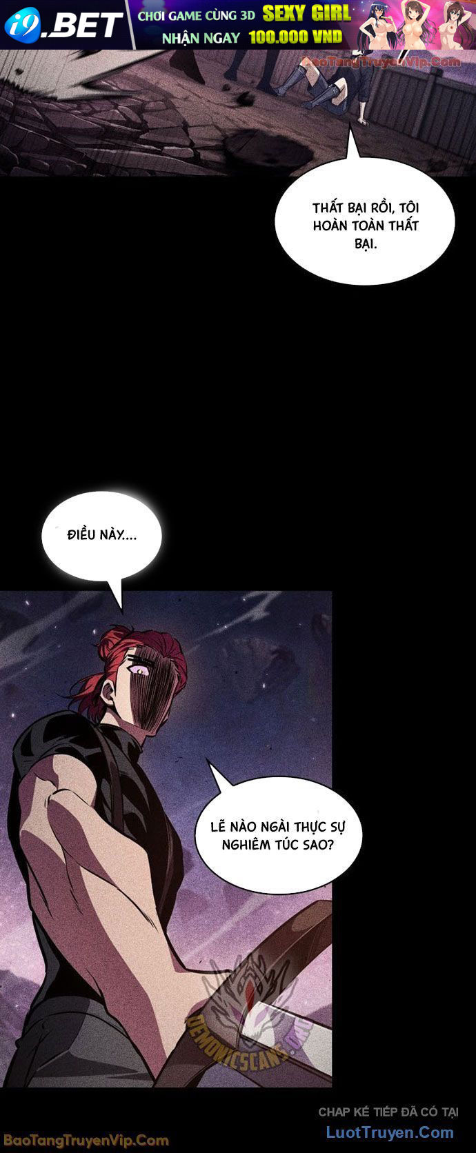 Gacha Vô Hạn - Chapter 185 - Page 23