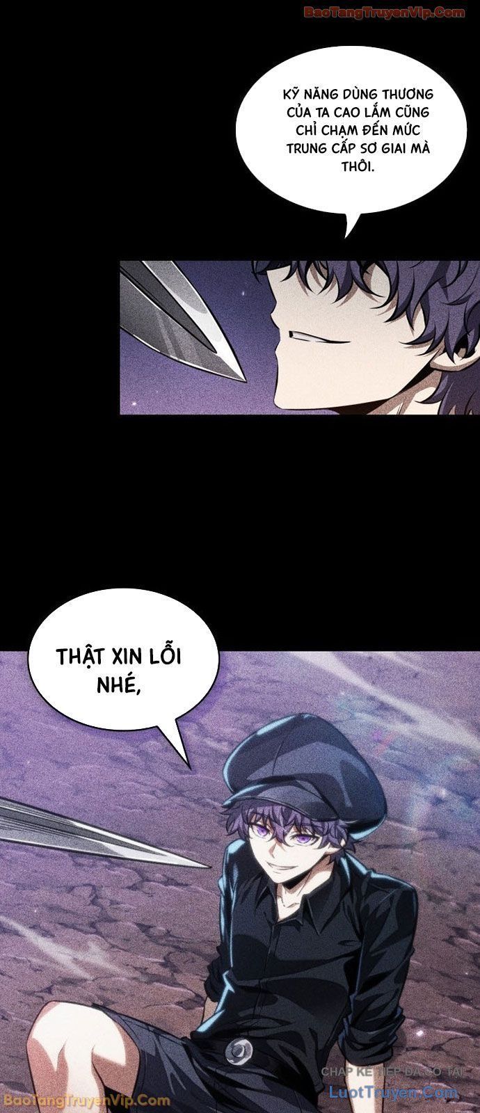 Gacha Vô Hạn - Chapter 185 - Page 24