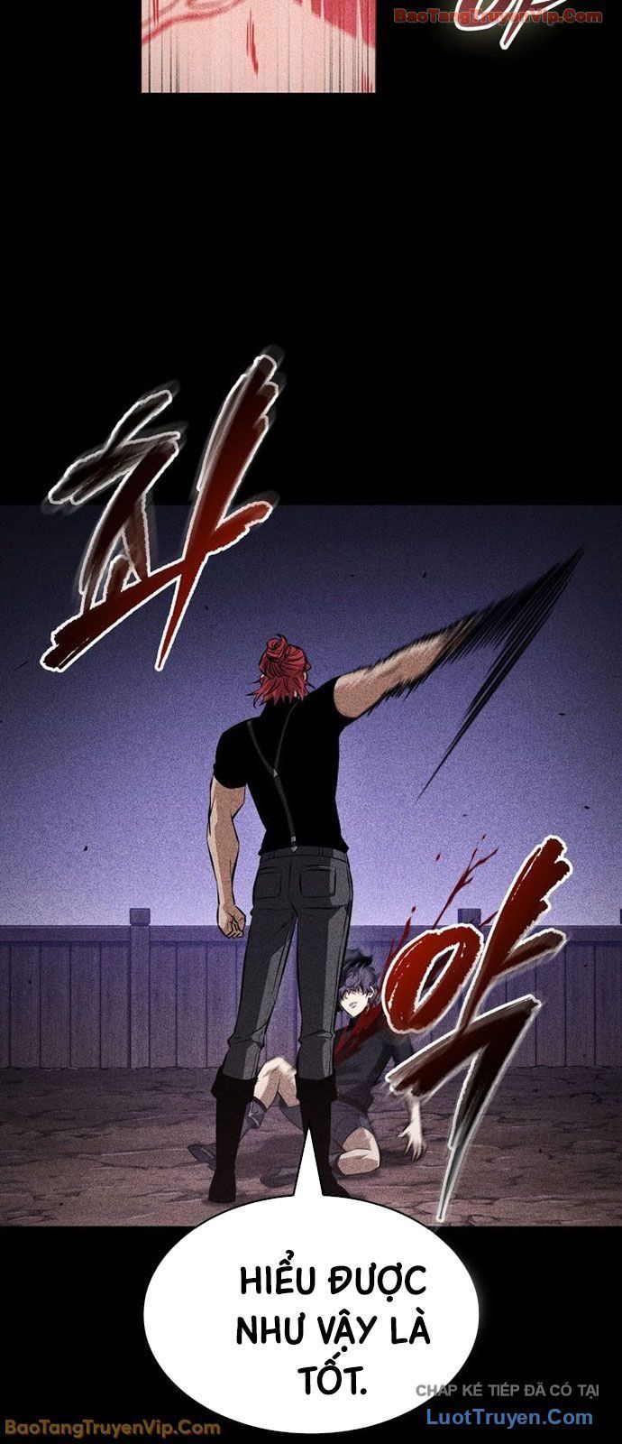 Gacha Vô Hạn - Chapter 185 - Page 26