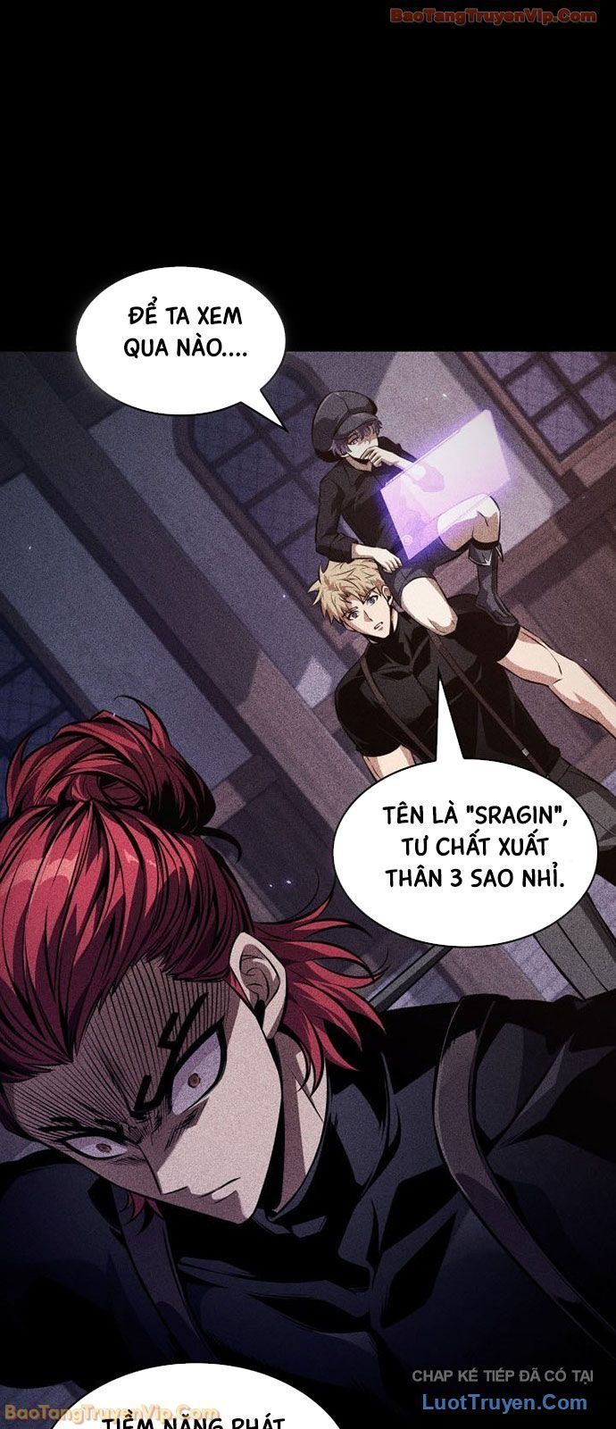 Gacha Vô Hạn - Chapter 185 - Page 27