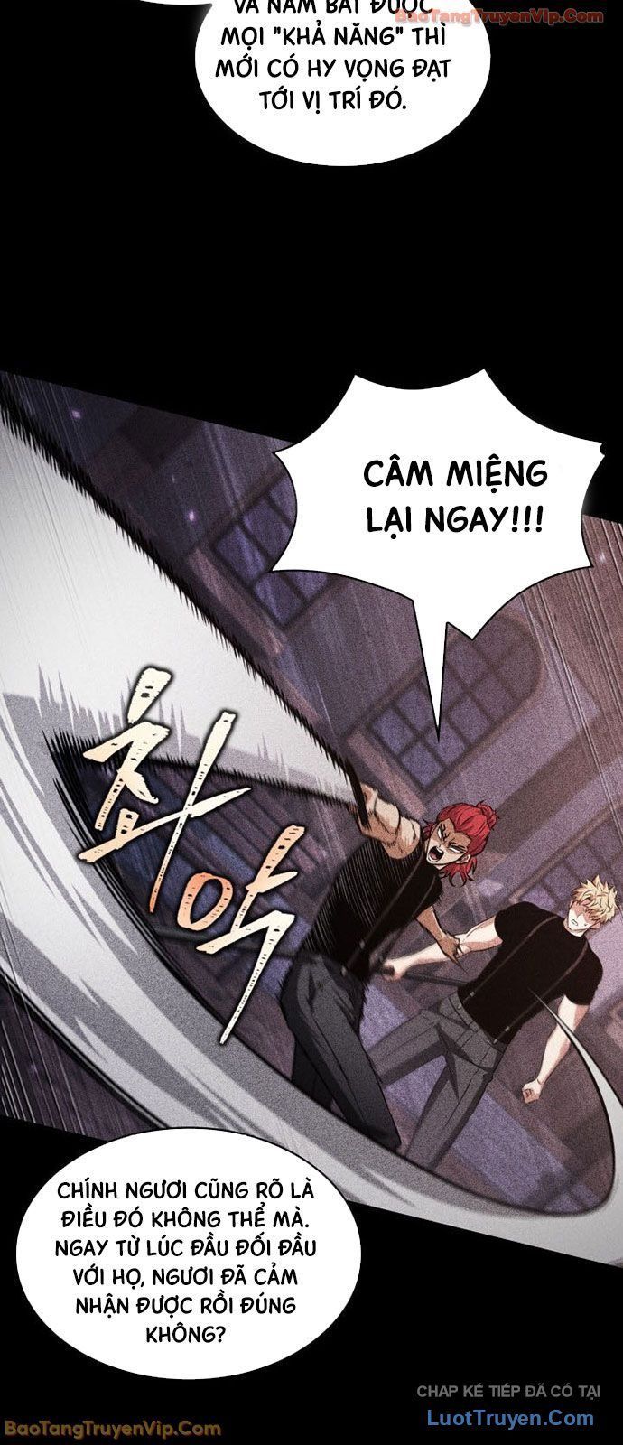 Gacha Vô Hạn - Chapter 185 - Page 29