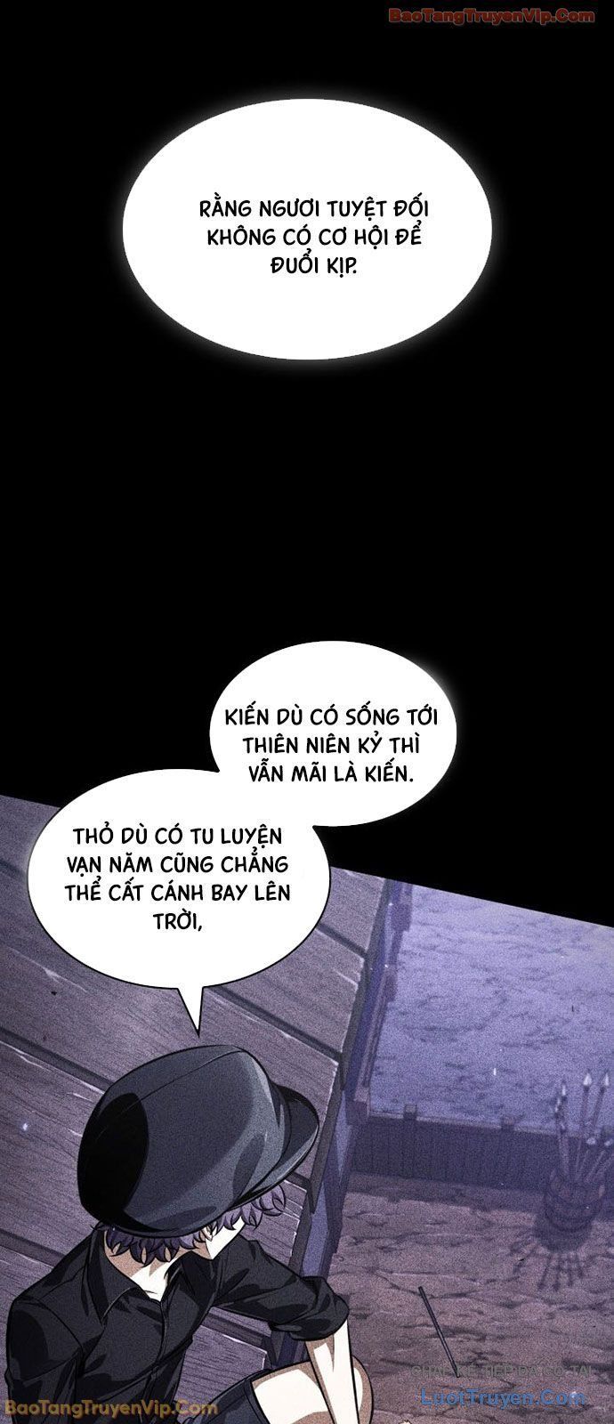 Gacha Vô Hạn - Chapter 185 - Page 30