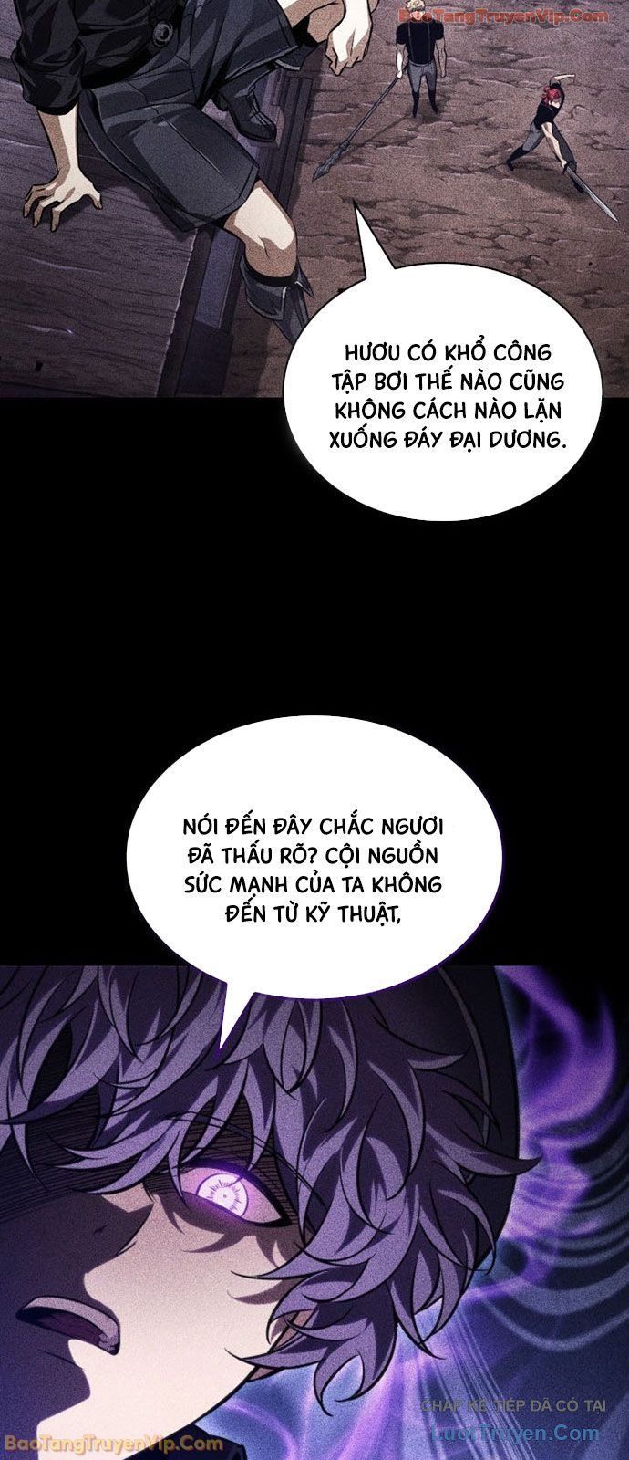 Gacha Vô Hạn - Chapter 185 - Page 31