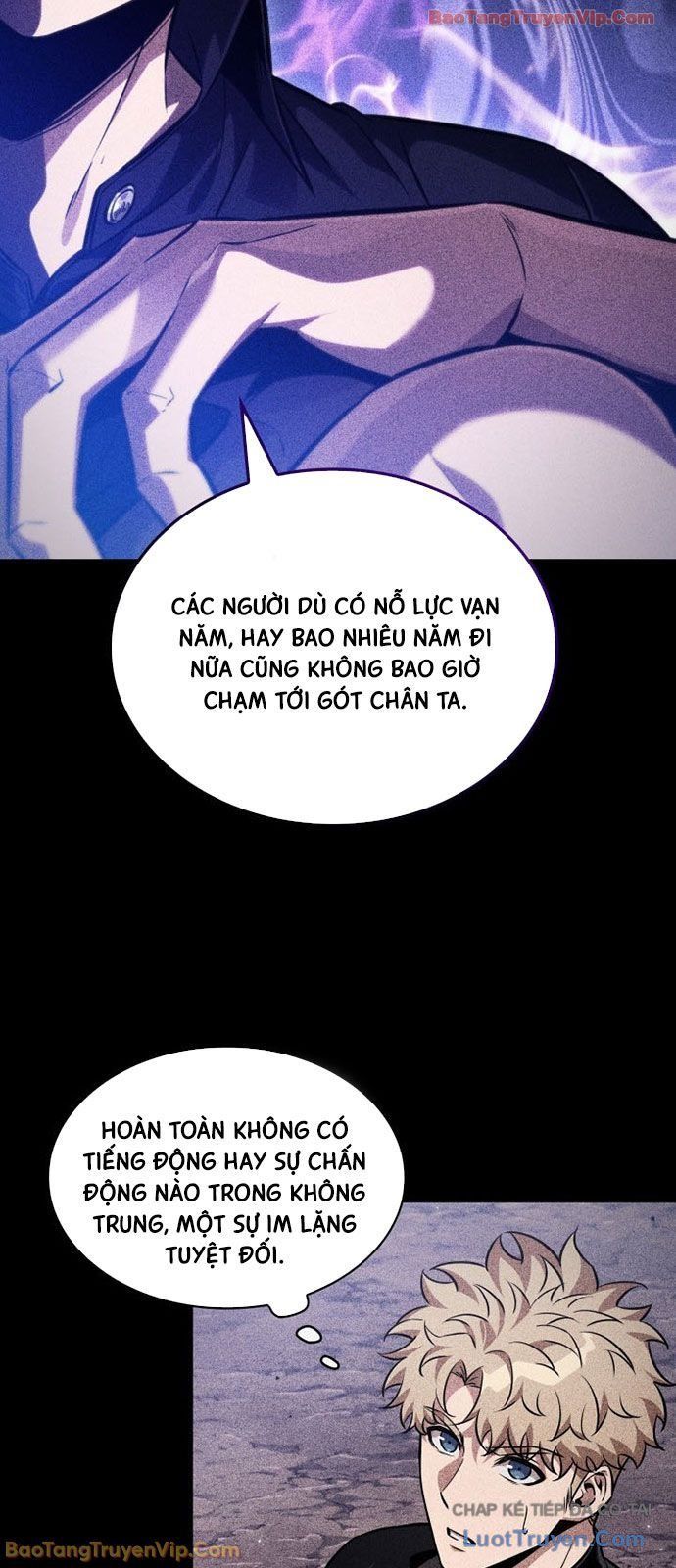 Gacha Vô Hạn - Chapter 185 - Page 32