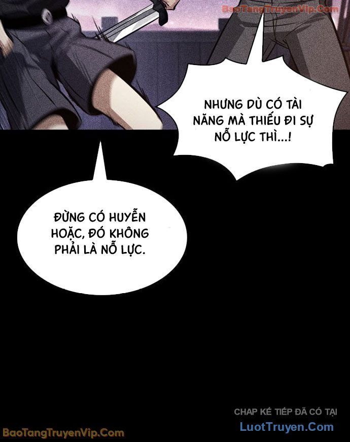Gacha Vô Hạn - Chapter 185 - Page 34