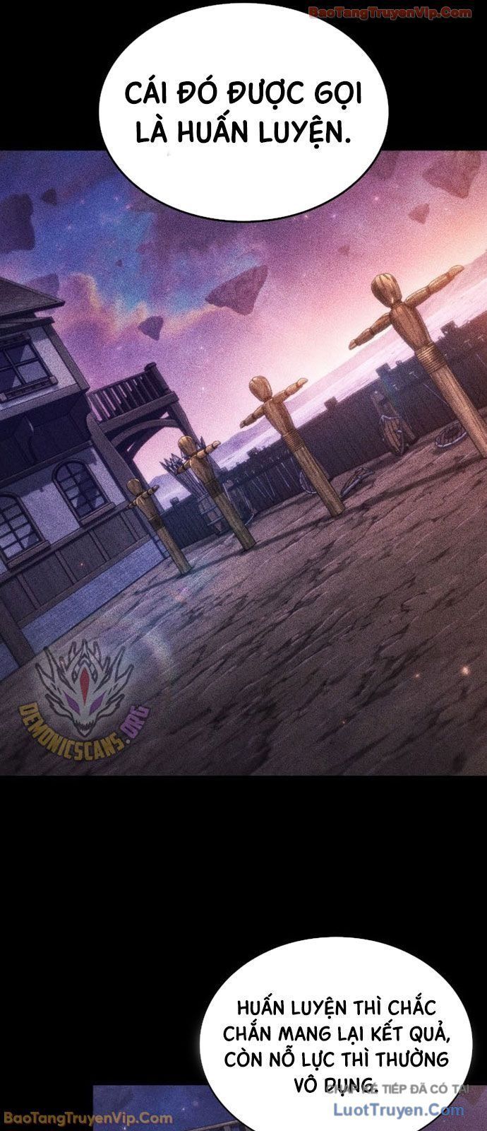 Gacha Vô Hạn - Chapter 185 - Page 35