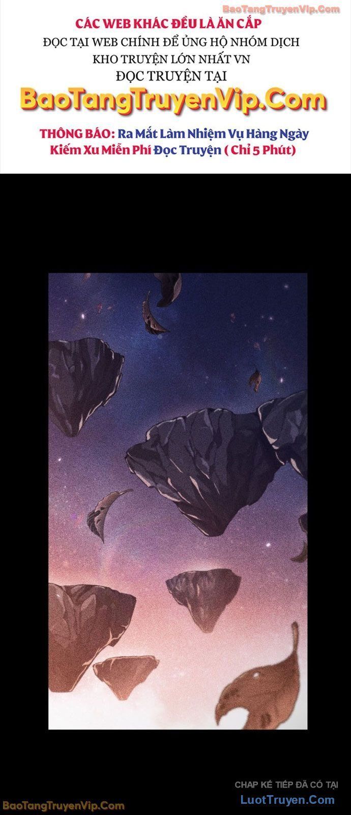 Gacha Vô Hạn - Chapter 185 - Page 38