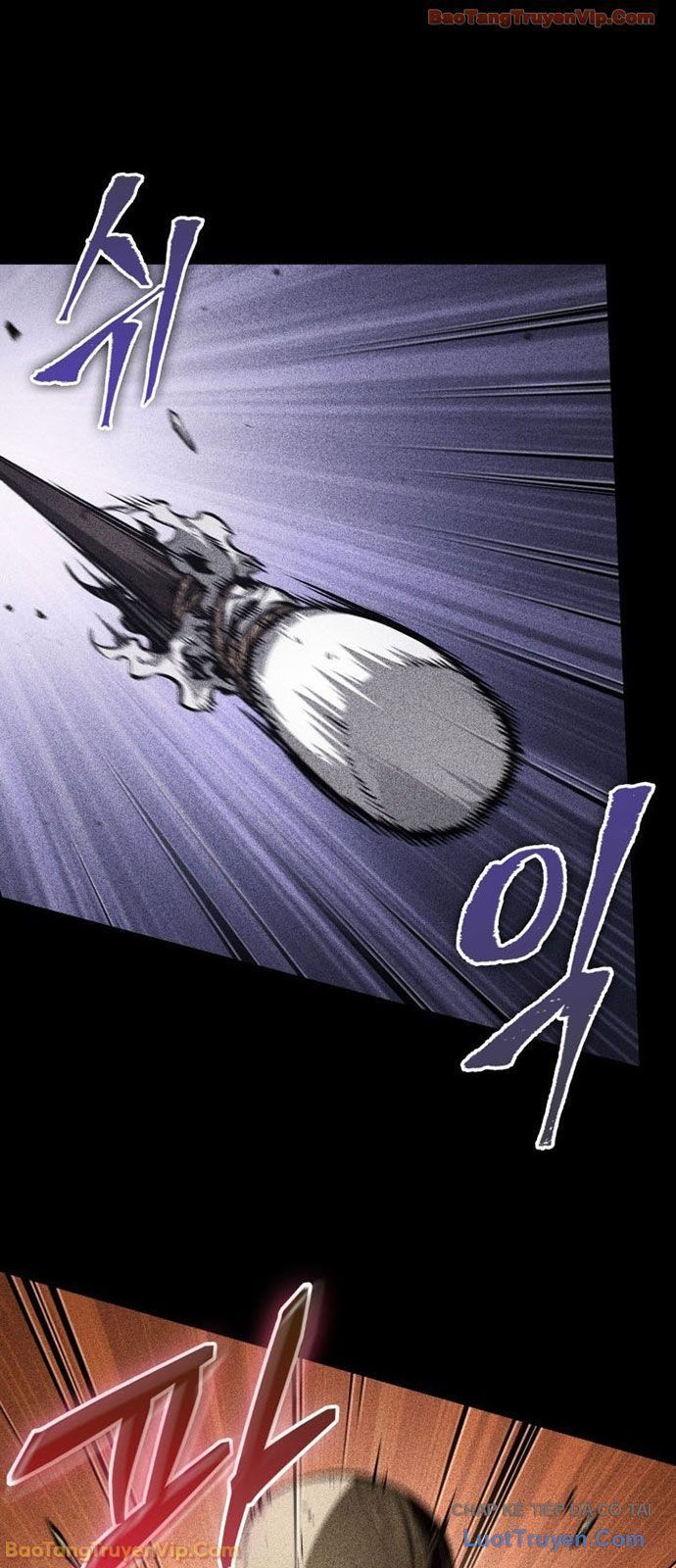 Gacha Vô Hạn - Chapter 185 - Page 39