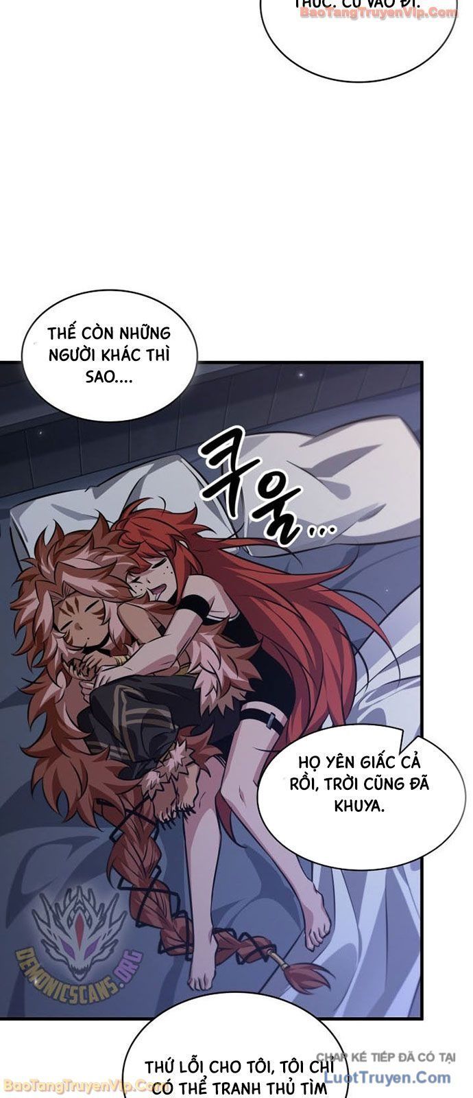 Gacha Vô Hạn - Chapter 185 - Page 4