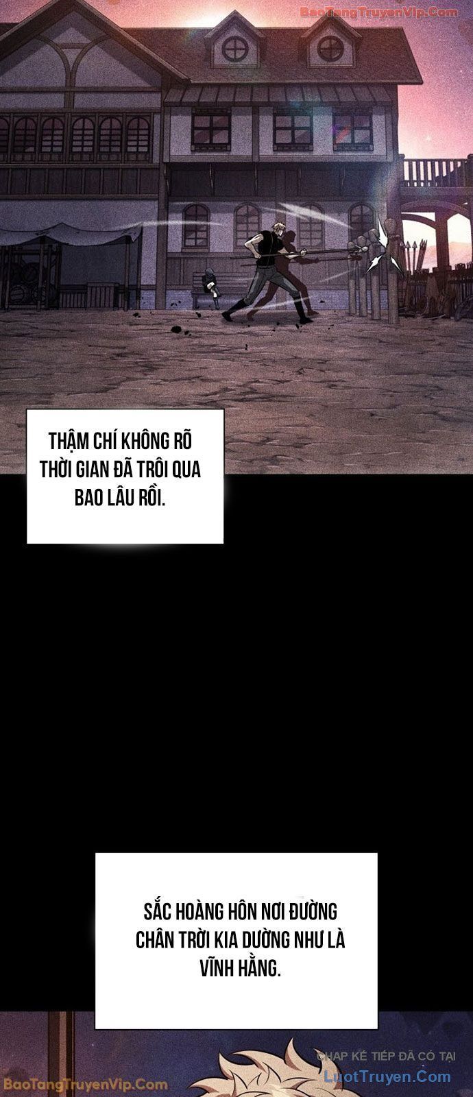 Gacha Vô Hạn - Chapter 185 - Page 41