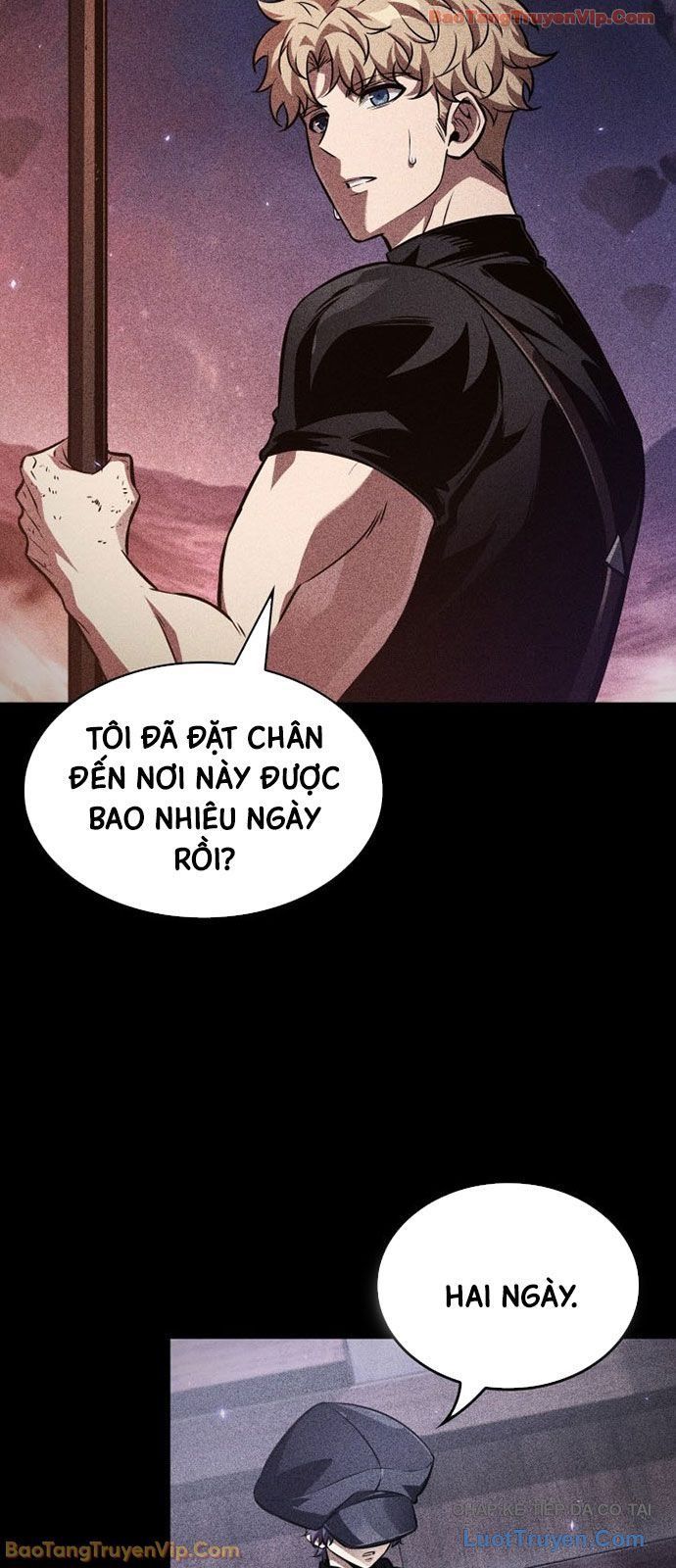 Gacha Vô Hạn - Chapter 185 - Page 42